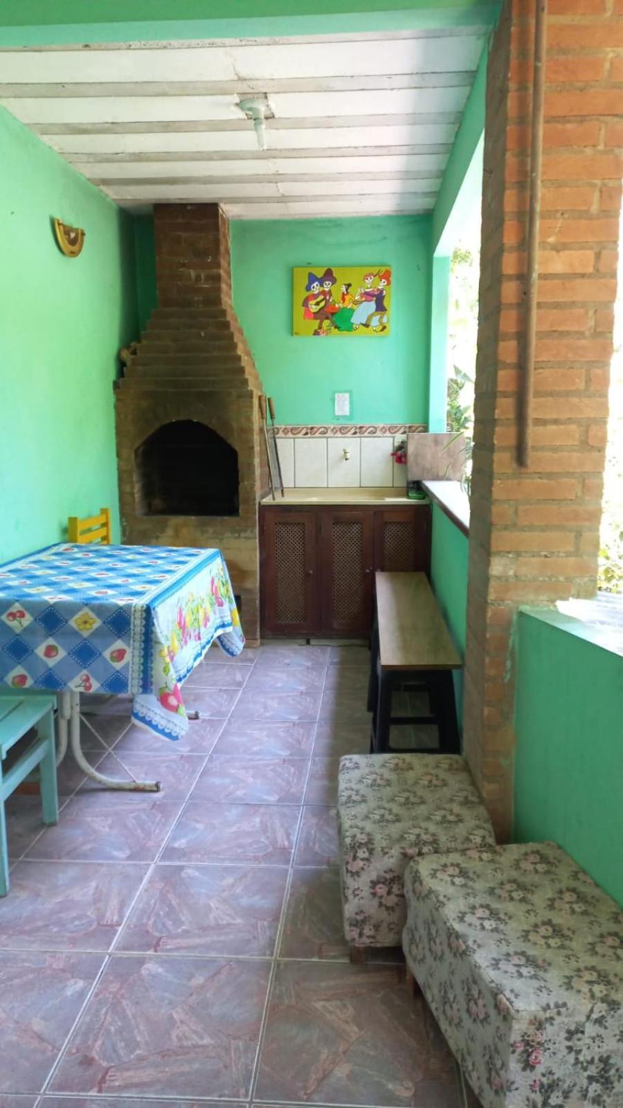 פאראטי Live Hostel מראה חיצוני תמונה