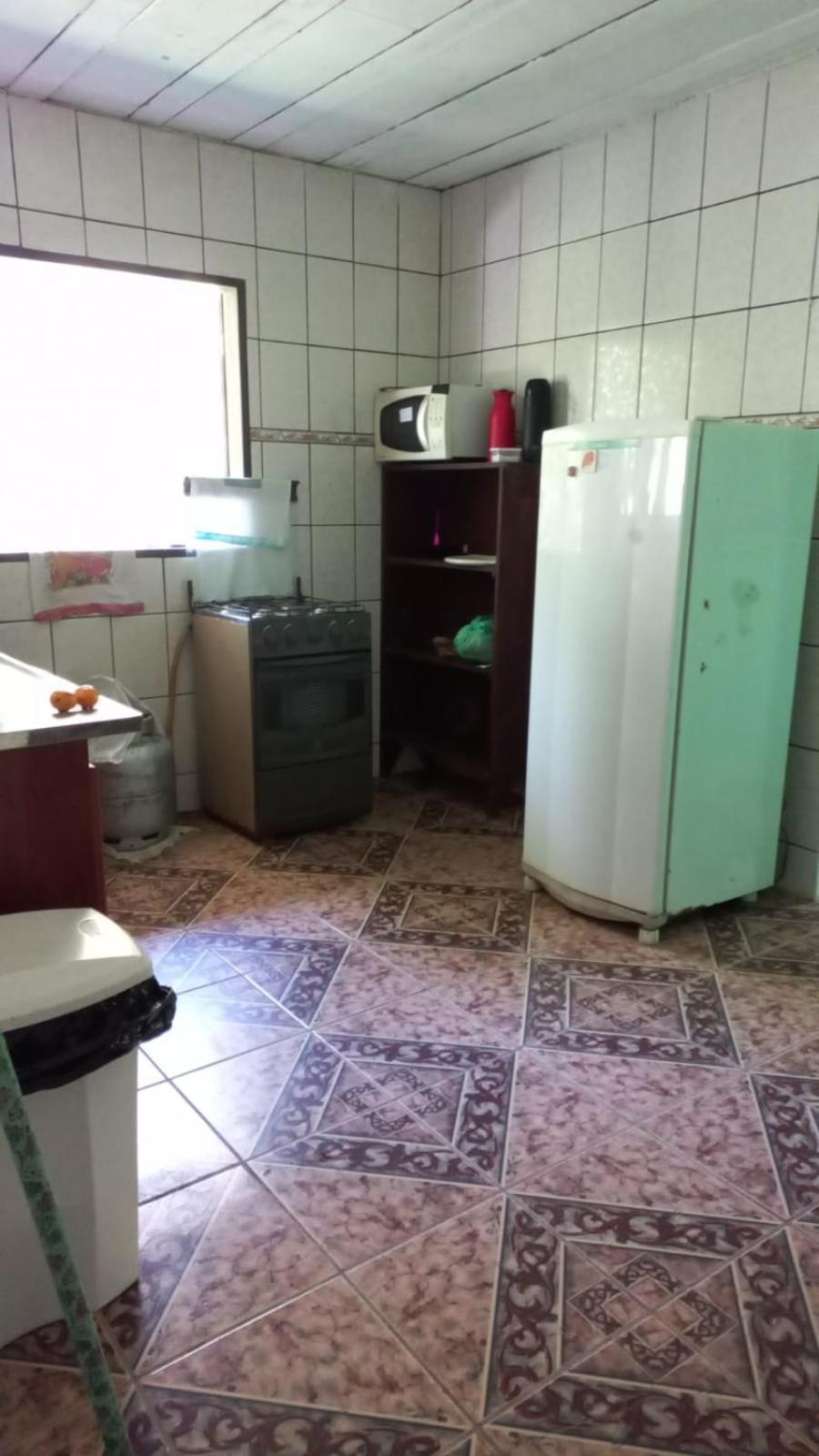 פאראטי Live Hostel מראה חיצוני תמונה