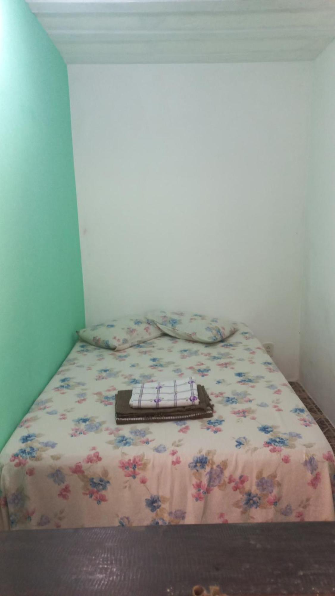 פאראטי Live Hostel חדר תמונה