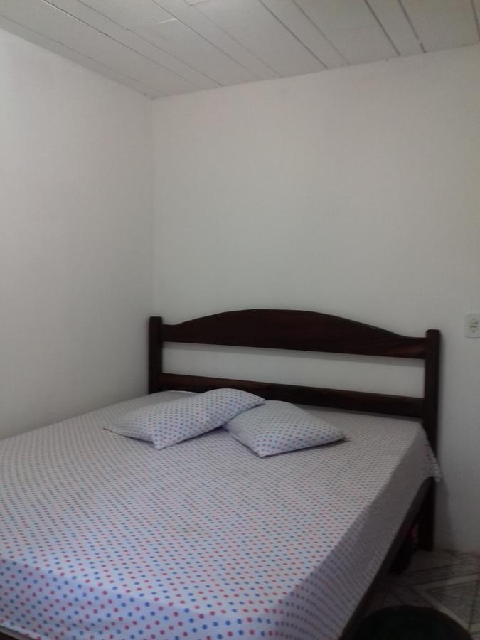 פאראטי Live Hostel מראה חיצוני תמונה